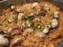 -映像威海·威海宴(威高广场店)