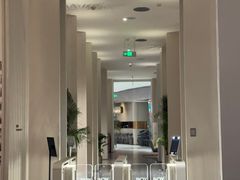 -YCHL FIT 健身(星寰店)