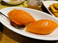 -荣小馆(安达仕店)