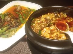 -陈麻婆豆腐总店