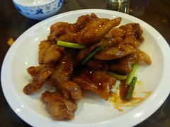 -致美楼(前门店)