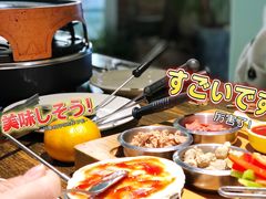 -NLFS1983咖啡花园餐厅(锦桂店)