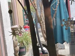 -后海16号·北京私房菜