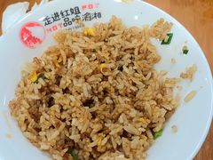-红姐重庆火锅(曙光路店)