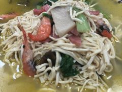 -迎扬春茶社(闻喜路店)