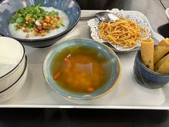 -大王油茶(二厂文创公园店)