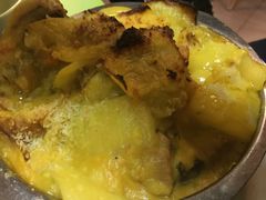 -胜利茶餐室