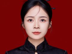 -花漫里照相馆(启迪店)