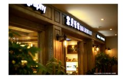 -贝贝宝宝儿童摄影