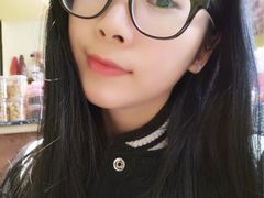 -志龙皇冠吃货椰子铺