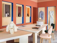 -剪刀石头布家居广场