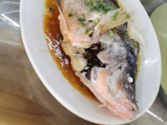 -明记海鲜大排档(巽寮湾店)