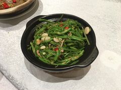 -李老爹香辣蟹(宣武门店)