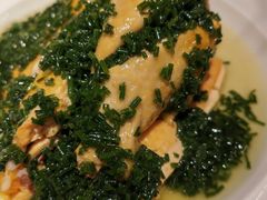 -桂满陇·海市蜃楼·黑金(国金店)