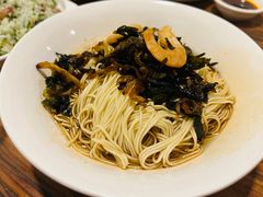 -建国328 本帮小馆·面馆