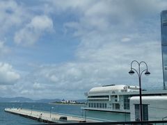-海港城