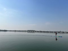 -丁香湖公园