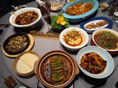 -阿五黄河大鲤鱼(海尚店)