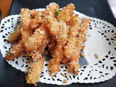 -外婆船宴餐厅·外婆喊你回家吃饭