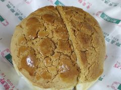 -渔记茶餐厅(渔村店)