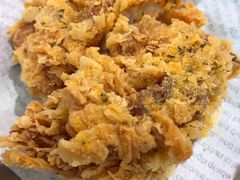 -真熙家牛排烤肉无限续(百脑汇店)
