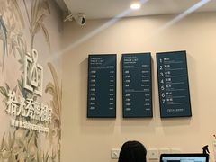 -拾光秀照相馆(石家庄勒泰中心店)