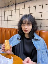 -Hair Co.一间沙龙