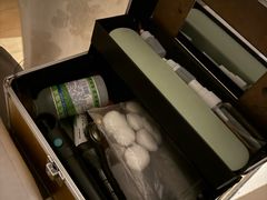 -麦子MaiMassage(打浦桥店)