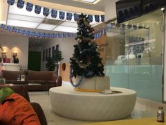 -天使口腔门诊部(上海店)