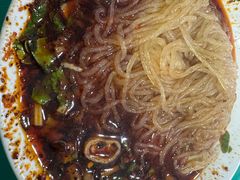 -甘记肥肠粉(马鞍北路店)