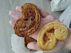 -上海哈尔滨食品厂(淮海中路店)