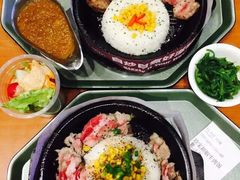 -胡椒厨房(学府凯德店)