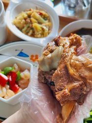 -她时区金吉兒月子中心(太湖度假店)