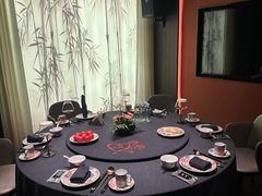 -食悦江南·淮扬菜·烤鸭(亚运村·惠新店)