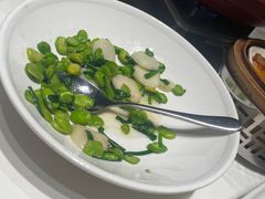 -好食上(喜盈门.范城店)