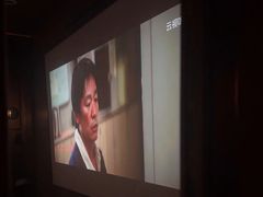 -墨锦轩·5D影院足浴·SPA(高新店)