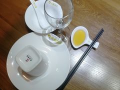 -凤栖酒店