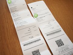 -Apple零售店(成都太古里店)