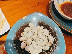-和彩放题餐厅(酒仙桥店)