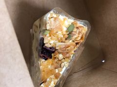 -星巴克臻选(深圳华强北茂业店)