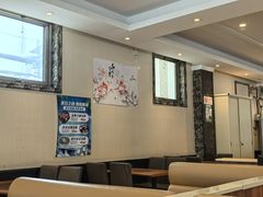 -银村街家常菜·早点·粥饼(北线阁店)