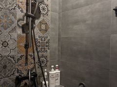 -菩泰·泰式草本按摩SPA(国大城市广场店)