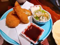 -二丁目食堂(铁西万象汇店)