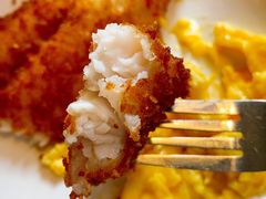 -翠华餐厅(香港国际机场店)