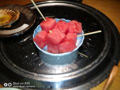 -本寻烧肉酒场(双井店)