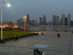 -武汉知音号