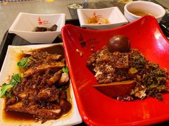 -台湾小竹(华宇广场店)