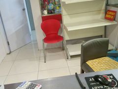 -大润发(张江店)