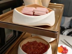 -海底捞火锅(王府井店)