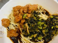 -潘国仙耳光馄饨(黄家阙路店)